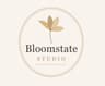 Ảnh hồ sơ của Bloomstate Studio