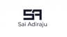 Profile picture of Sai Adiraju
