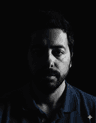 Profile picture of Daniel Ribas