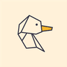 Profile picture of Producktivity