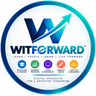 Profile picture of WITFORWARD