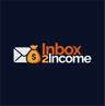 Profile picture of Inbox2income