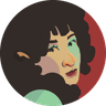 Profile picture of MelMacht.art
