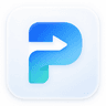 Imagen de perfil de Project-to-Paid