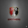 Profile picture of DuoBrothersTemplate