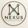 Ảnh hồ sơ của Nexus Template Co