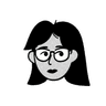 Profile picture of Ani