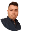 Imagen de perfil de Javier Mosquera