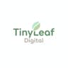 Profile picture of TinyleafDigital