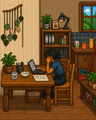 Photo de profil de ARS