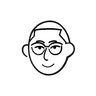 Profile picture of Rachid Aabar