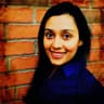 Profile picture of Pragati Sinha