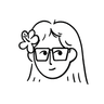 Profile picture of designedbythanh