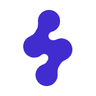 Ảnh hồ sơ của Streamaline