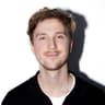 Profilbild von Jan Wrobel