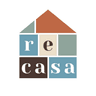 Profile picture of ReCasa
