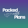Ảnh hồ sơ của Erica is Packed with Plans