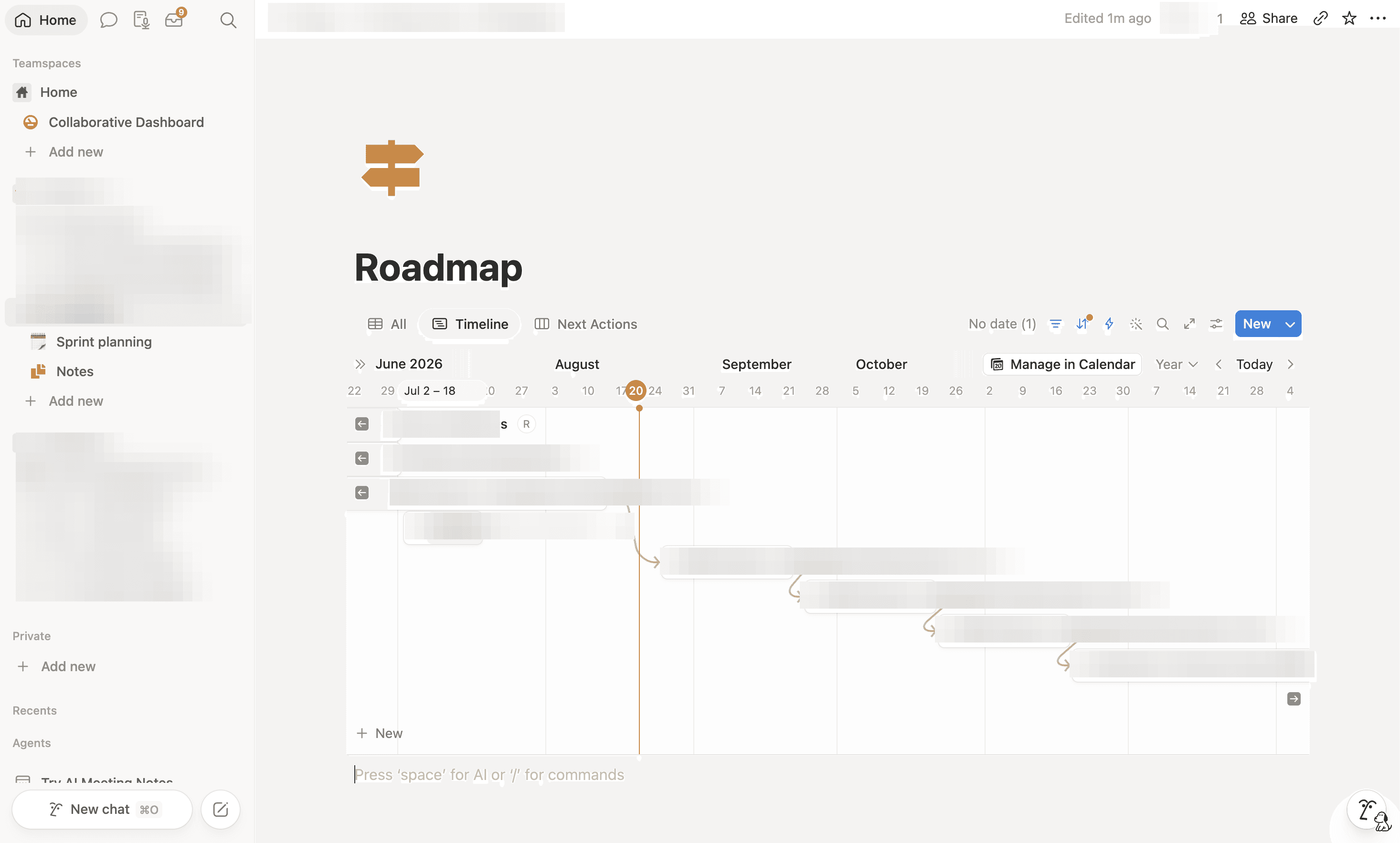 Fractional CPO - Freelance MVC (UK agency, Shopify app)