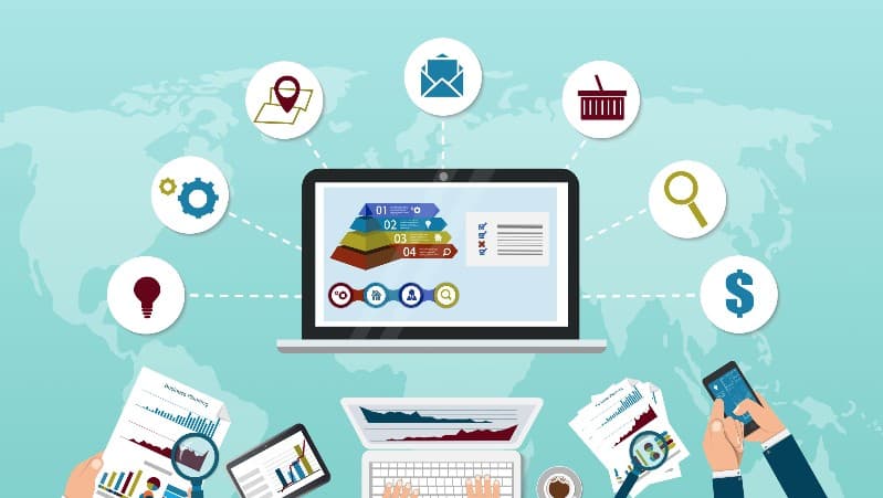 Notion Workspace Discovery & Roadmap - Marketing Consultancy Ai Roadmap