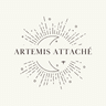 Profile picture of Artemis Attache