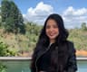 Imagen de perfil de Jessica Padilla