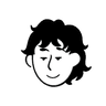 Profile picture of Katmiri Abdelhadi