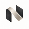 Ảnh hồ sơ của NexaFlow Studio