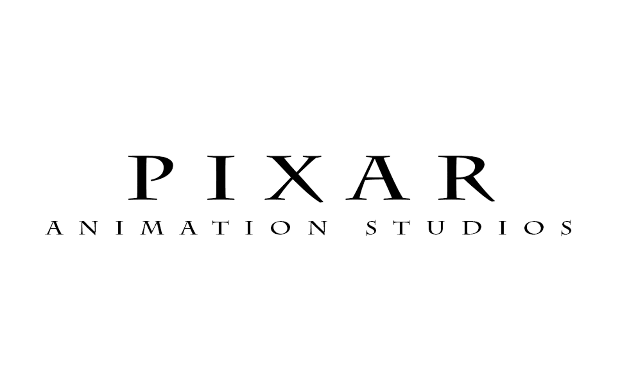 22 Year Career at PIXAR Designing and Building Applications and Automations