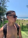 Foto do perfil de YF.