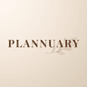 Profile picture of Plannuary