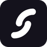 Icon of connection