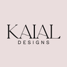 Profile picture of Kaial Designs | Intentional Living & ADHD Tools