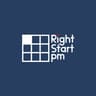 Profile picture of Right Start PM