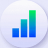 Profile picture of StrategyTune Backtesting