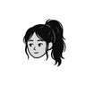 Profile picture of Mathilde C