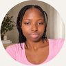 Profile picture of Adama Studio
