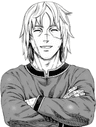 Profile picture of Julou
