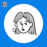 HEREU님의 프로필 사진