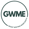 Ảnh hồ sơ của Grant Writing Made Easy®