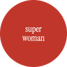 Ảnh hồ sơ của Superwoman