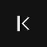 Profile picture of Kindral Studio