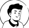 Ảnh hồ sơ của James