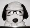 Profile picture of mena