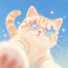 Ảnh hồ sơ của Tiny Ops