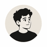 Profile picture of Yevhenii