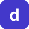 Ảnh hồ sơ của Deepsel