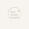 Profile picture of the.reset.studio