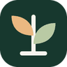 Ảnh hồ sơ của PlanSprig
