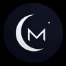 Profile picture of Moon