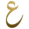 Ảnh hồ sơ của Ayah Arabic